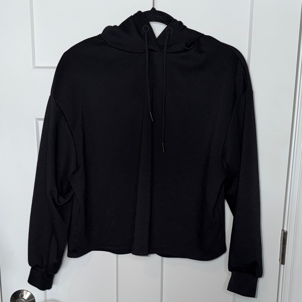 89th & Madison Pullover Hoodie